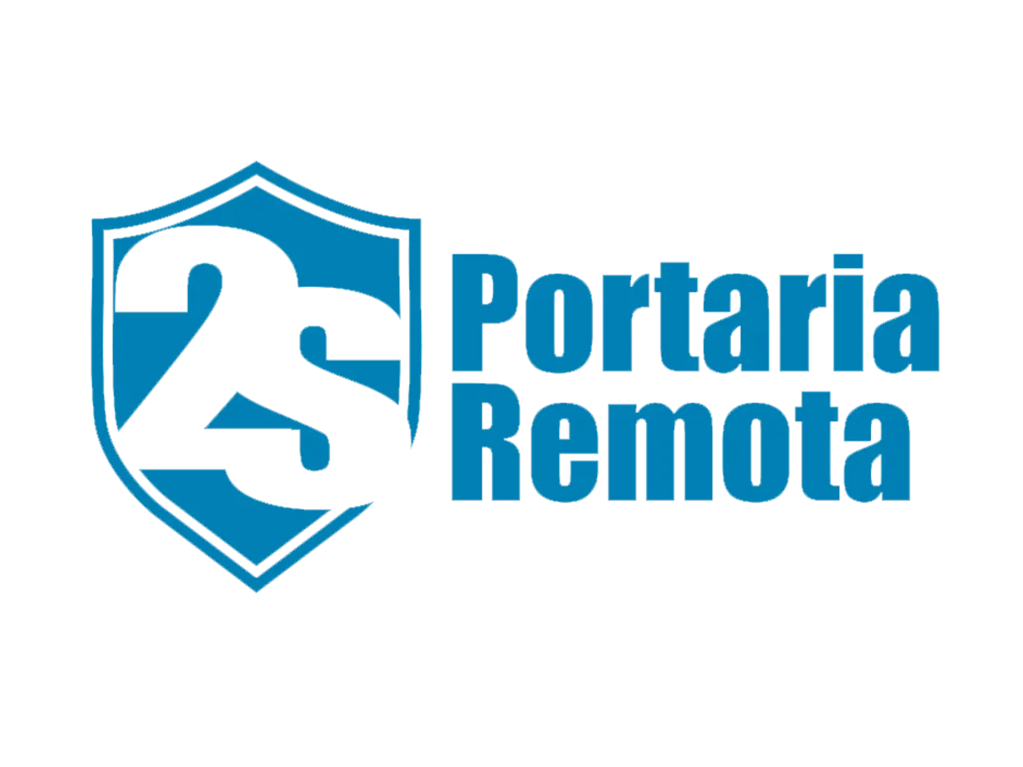 2S Portaria Remota